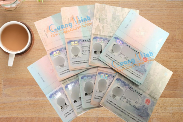 cap nhat tinh hinh xet duyet visa trung quoc 2026- quang minh visa 1